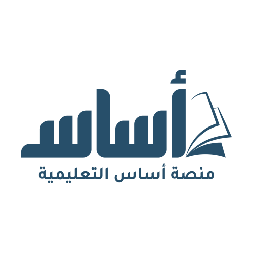 site logo